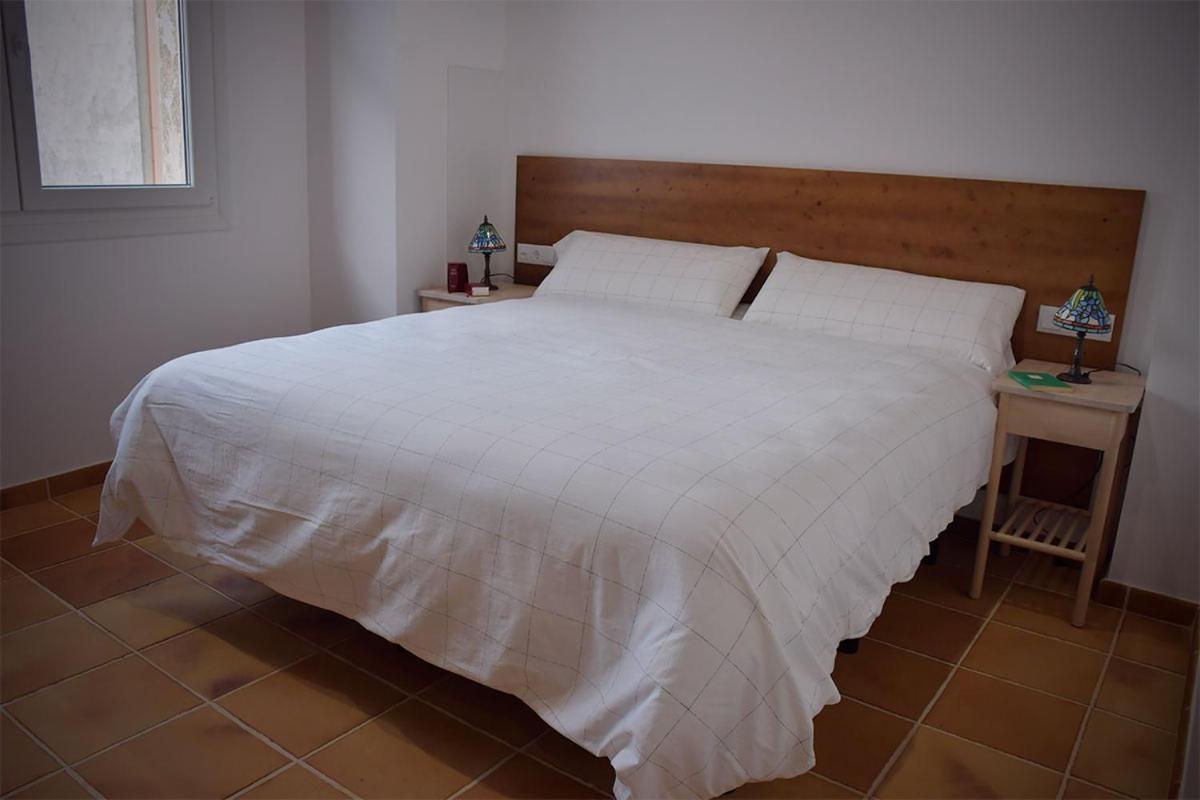 Pincheiro Apartamentos Turisticos Pobra Do Caraminal Εξωτερικό φωτογραφία