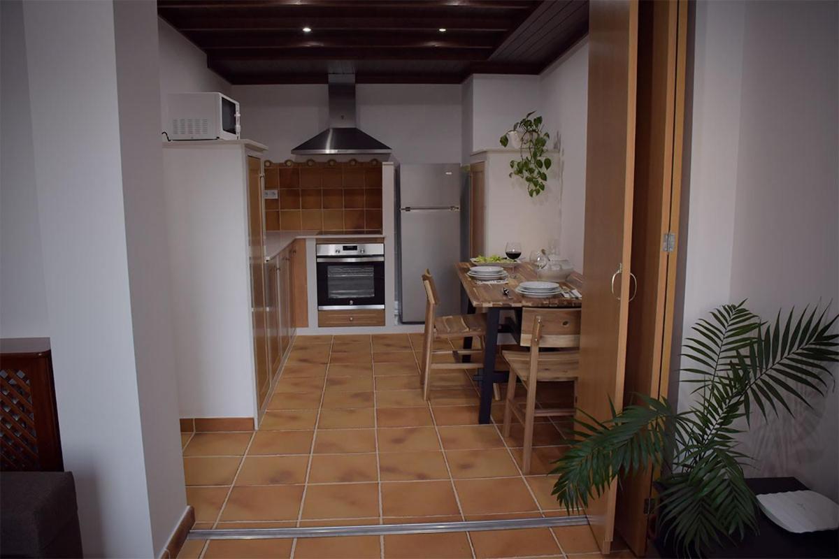 Pincheiro Apartamentos Turisticos Pobra Do Caraminal Εξωτερικό φωτογραφία