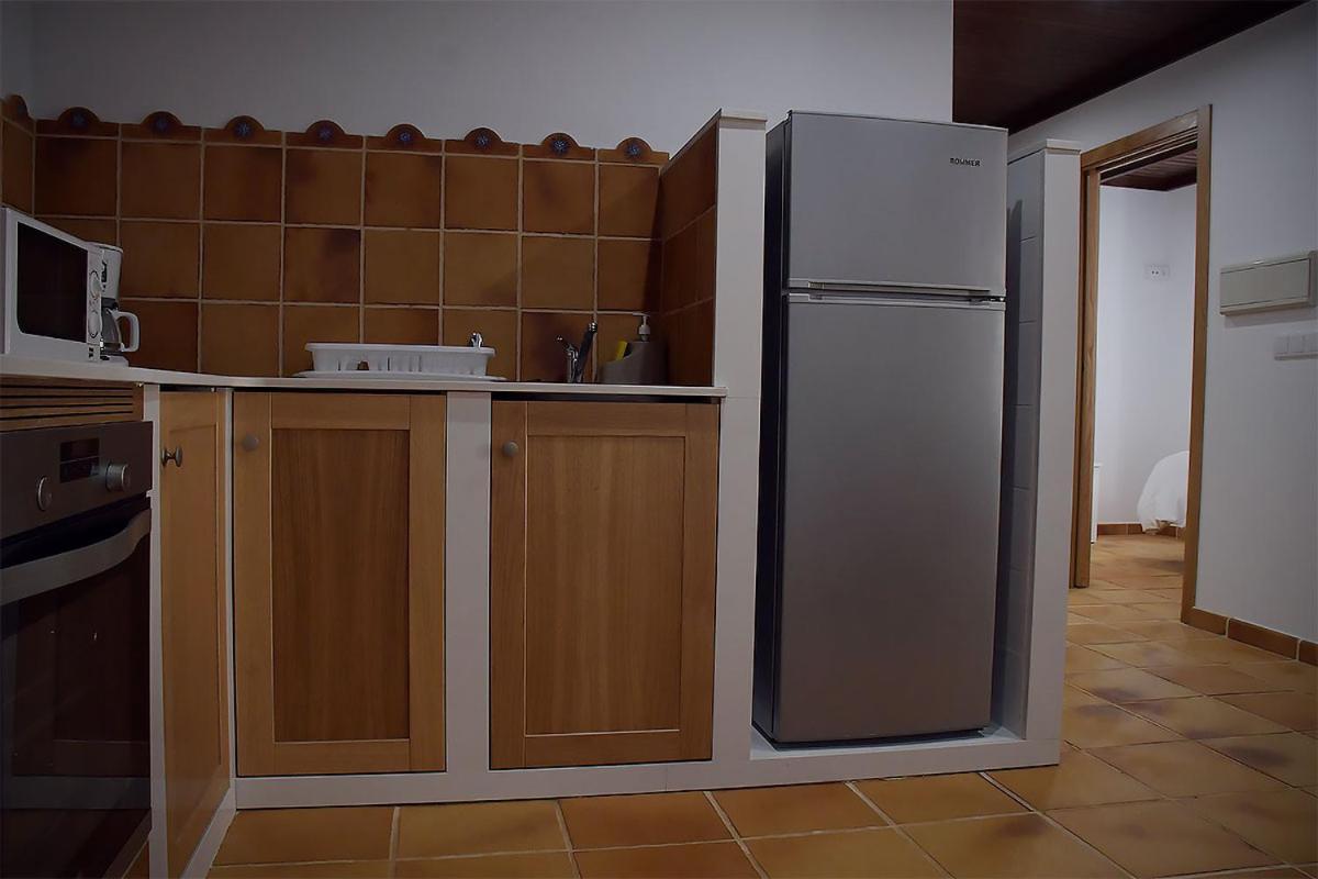 Pincheiro Apartamentos Turisticos Pobra Do Caraminal Εξωτερικό φωτογραφία