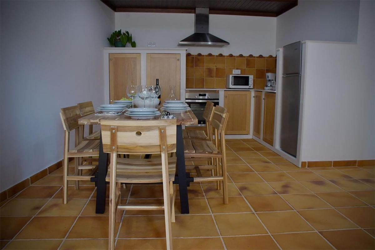 Pincheiro Apartamentos Turisticos Pobra Do Caraminal Δωμάτιο φωτογραφία
