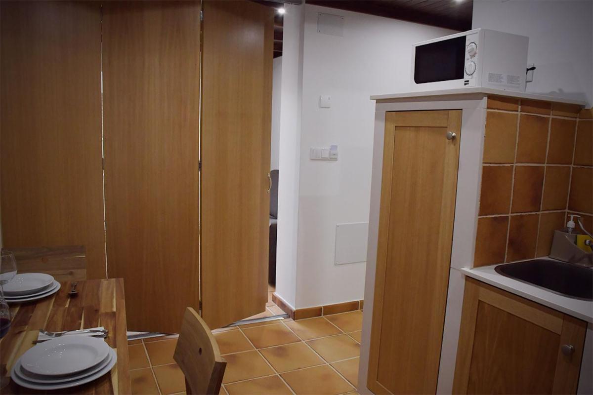 Pincheiro Apartamentos Turisticos Pobra Do Caraminal Δωμάτιο φωτογραφία